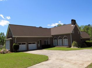 59 Riverside Lndg, Macon, GA 31210