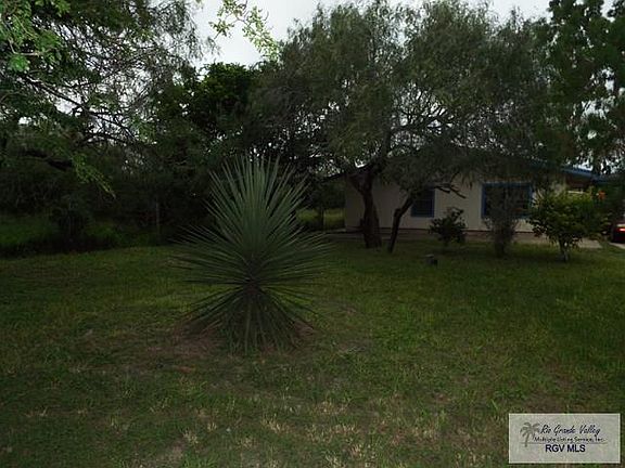 2nd image of 7331 Villa Pancho Dr