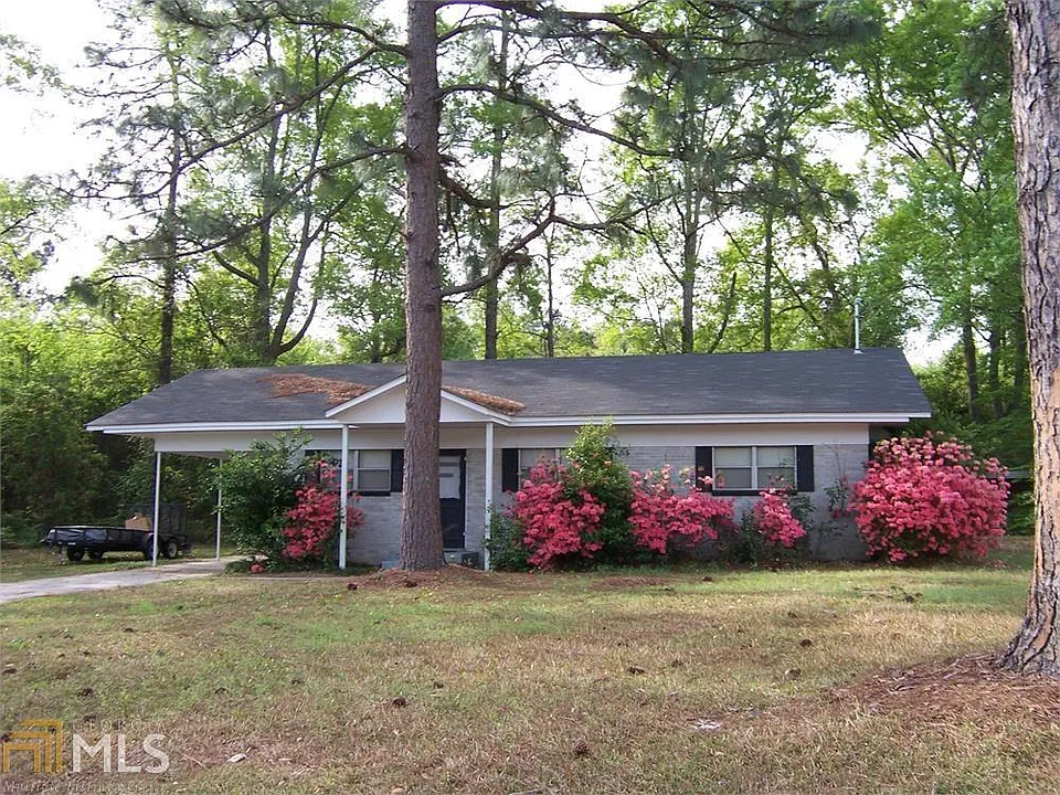 311 Jewel Dr