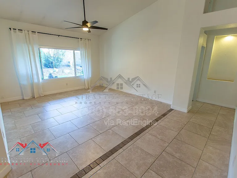 3470 W Ironwood Dr — Photo 27