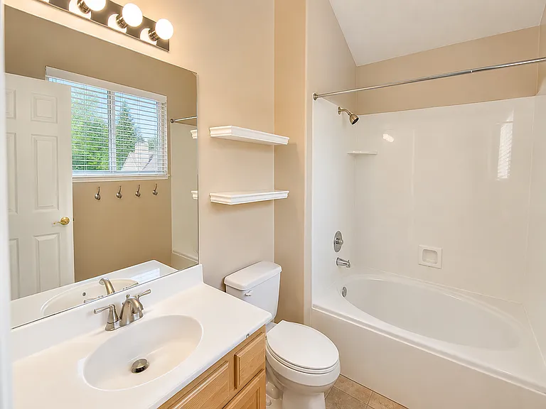 9288 S Boise Cir — Photo 12