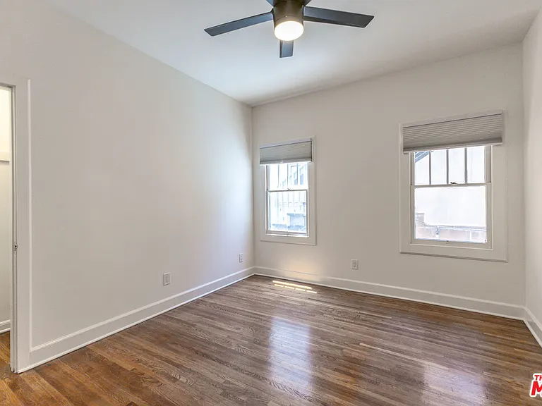650 Maltman Ave #A — Photo 19