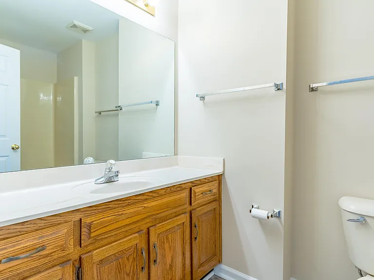8706 Ellington Way — Photo 6