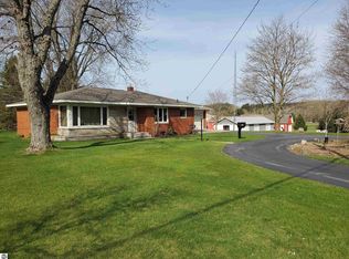 5855 Cedar Run Rd, Traverse City, MI 49684