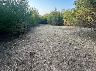 6 W 359th St, Paola, KS 66071