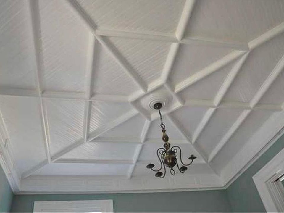 333 Mildred St, Montgomery, AL 36104 Zillow