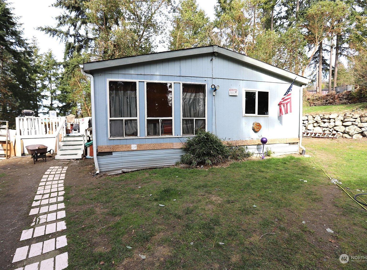 15503 Cedar Park Road SE UNIT 91, Olalla, WA 98359 Zillow