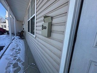 1st image of 800 Columbus Rd