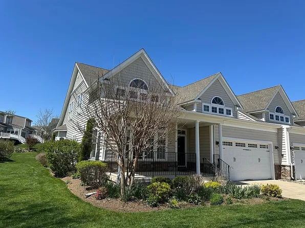 1225 Calista Ln, Phoenixville, PA 19460