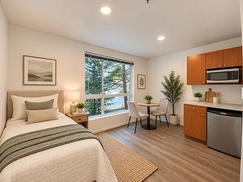 Floor plan 4206