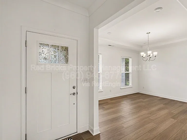 15020 Sycamore Crossing Ct — Photo 10