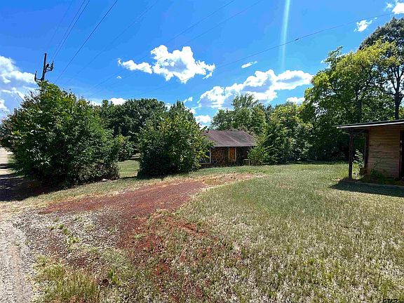 3rd image of 287 County Road 1610
