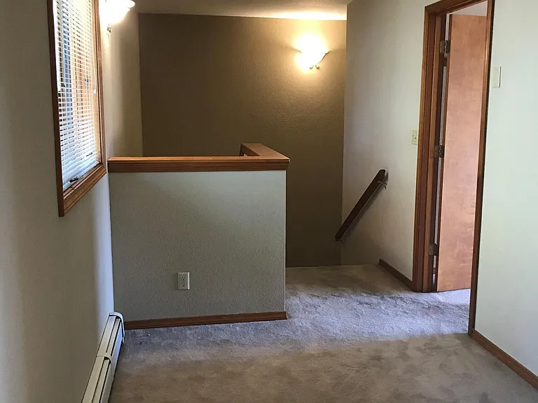 105 Fir Dr — Photo 7