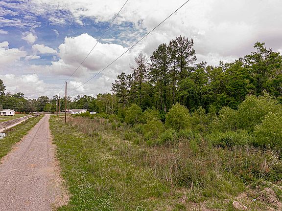 3rd image of LOT 5B Texas St