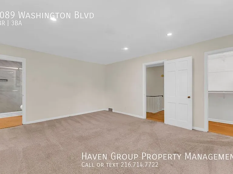 4089 Washington Blvd — Photo 13
