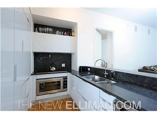 Sold by Douglas Elliman | media 1