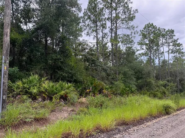 175 COURT LOT 4, DUNNELLON, FL 34432