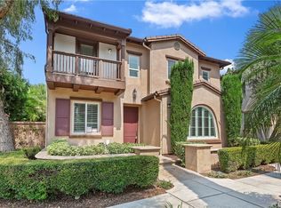 21 Hathaway, Irvine, CA 92620