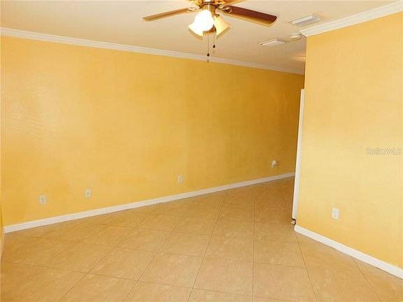 4th image of 5948 56th Ave N #A