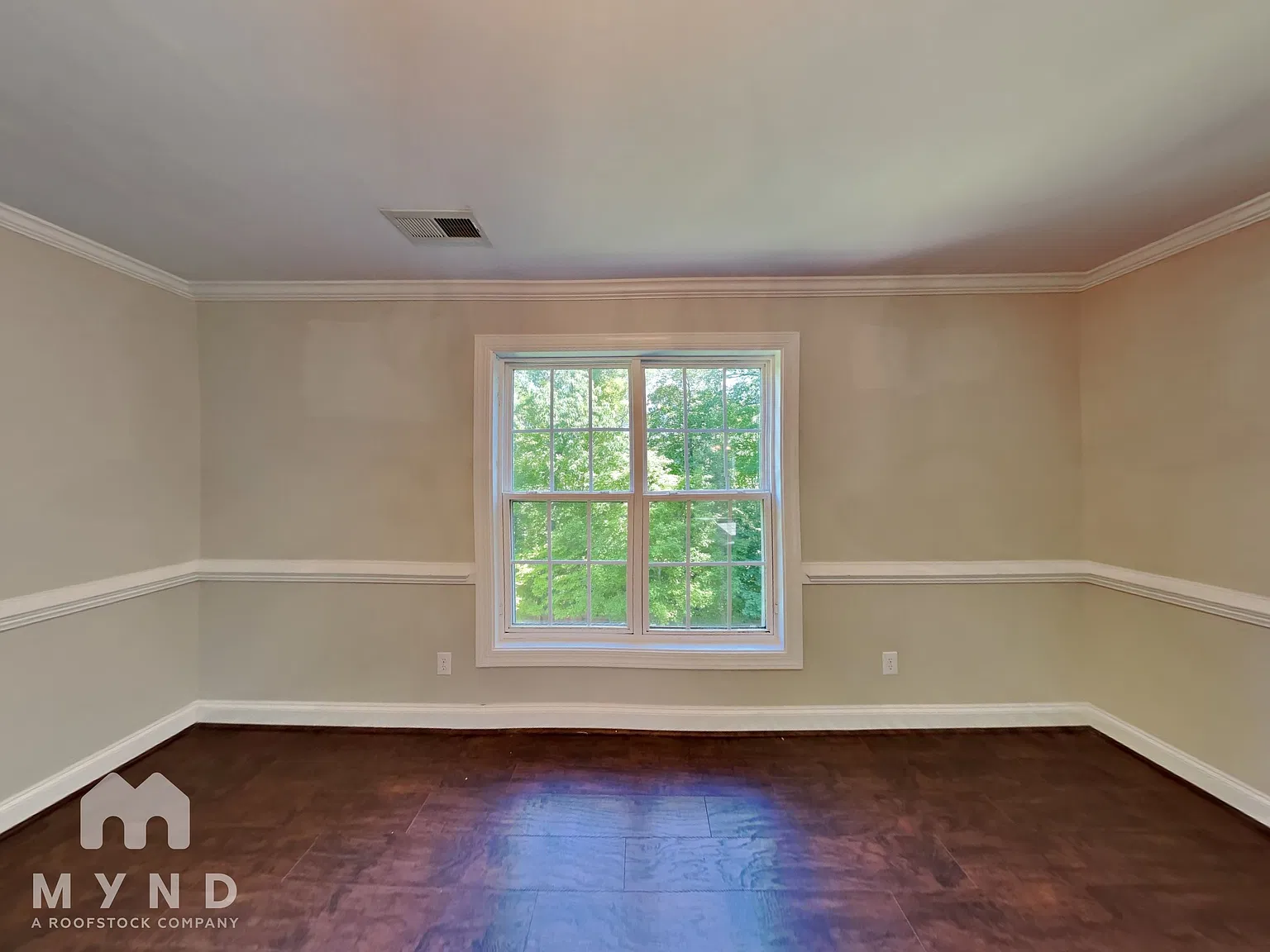 4 bed, 3.5 bath, 2663 sqft, $2,369 — Photo 4