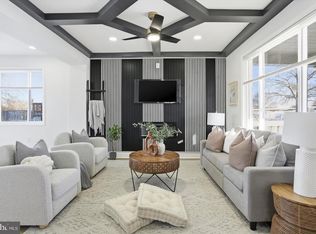 2912 Dupont Ave, Baltimore, MD 21215