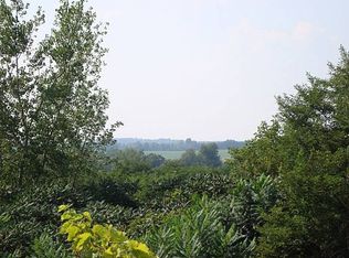 1726 Macedon Center Rd, Macedon, NY 14502