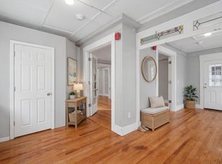 3 Merrimack St APT 1, Concord, NH 03301