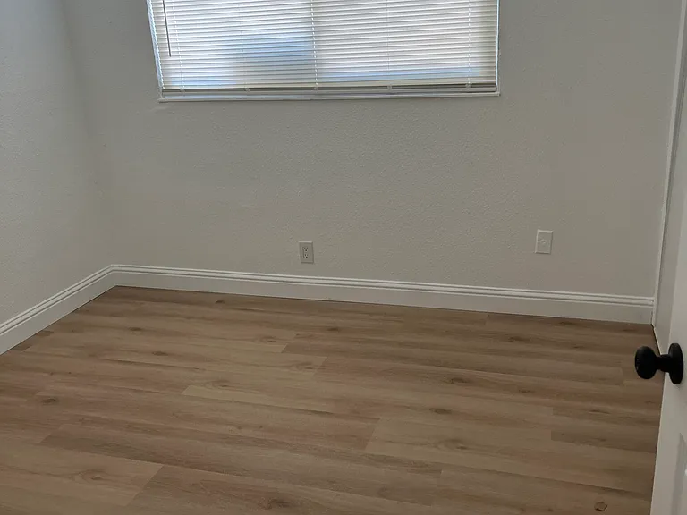 814 Carpino Ave — Photo 14