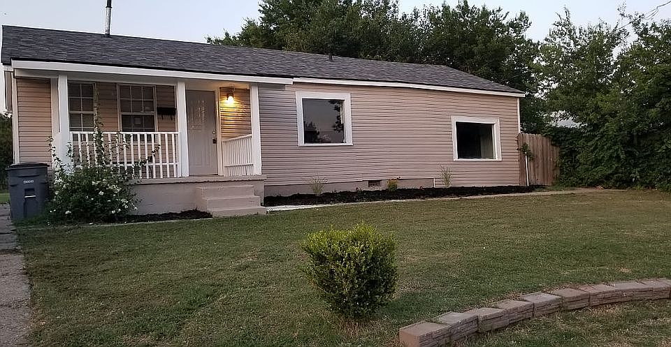 1st image of 1103 NW 34th St