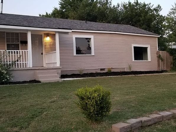 1103 NW 34th St