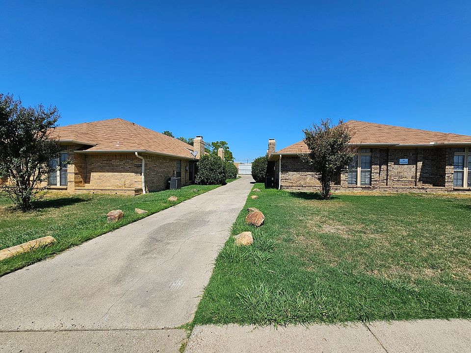 1st image of 3137 Tudor Ln #3135