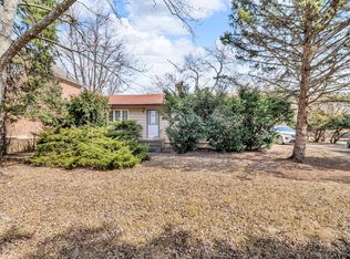 729 S Plum Grove Rd, Palatine, IL 60067