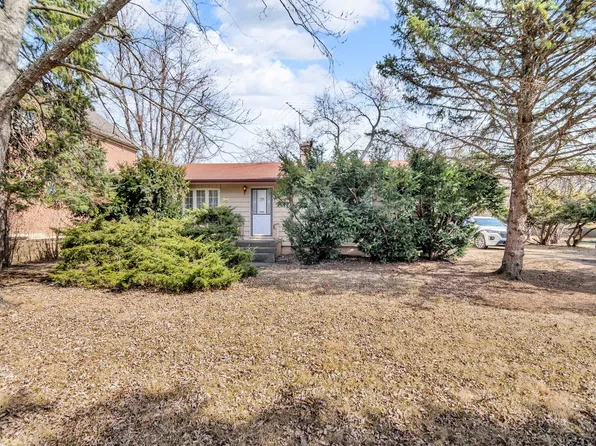 729 S Plum Grove Rd, Palatine, IL 60067