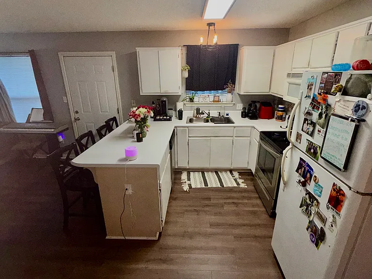 2751 Bay Club Dr — Photo 16