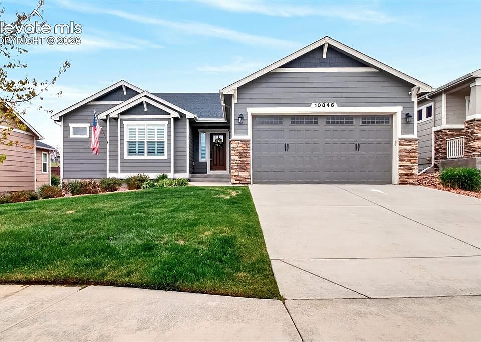 1st image of 10846 Hidden Brook Cir