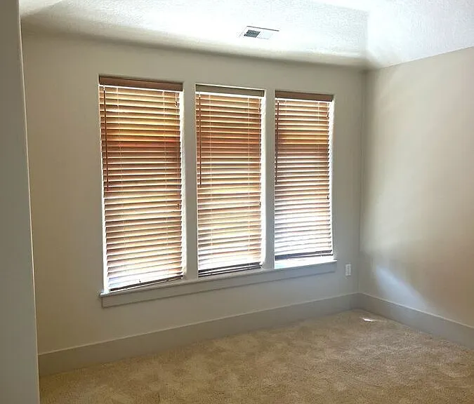5055 W Sunset Dr — Photo 50