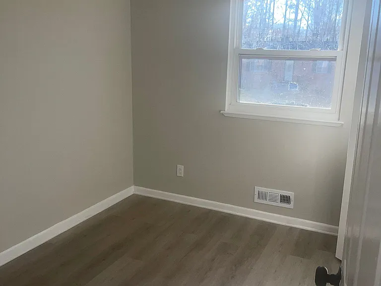 6714 Yataruba Dr — Photo 21