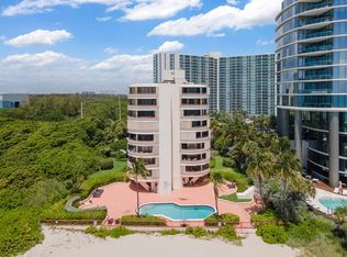 15645 Collins Ave APT 401, Sunny Isles Beach, FL 33160