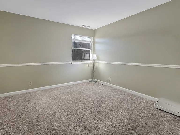 204 Dublin Ln — Photo 17