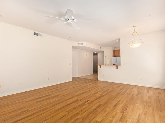 2nd image of 14000 N 94th St #1162