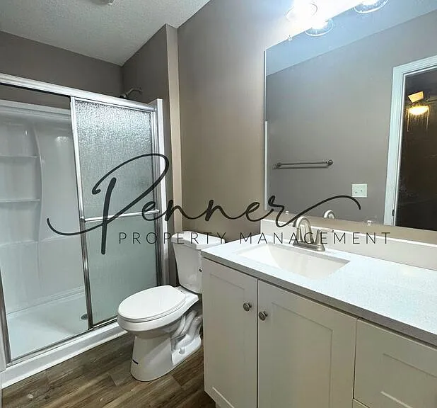 509 SW 5th St — Photo 12