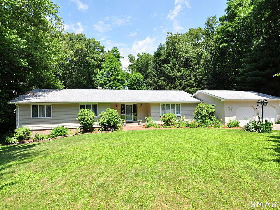 1st image of 61 Indian Hill Trail
