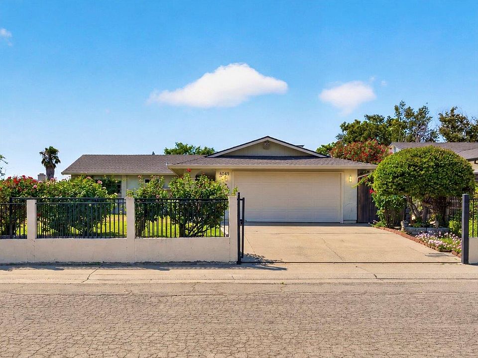 1st image of 4049 Farmer Way