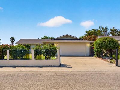4049 Farmer Way, North Highlands, CA, 95660