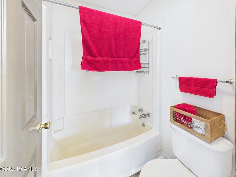 200 High Meadows Blvd #G1 — Photo 5