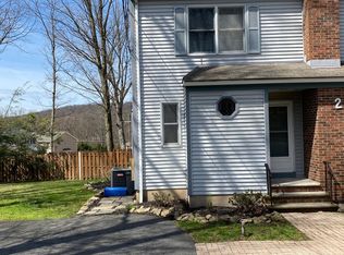 2 Jason Ln #A, Randolph, NJ 07869