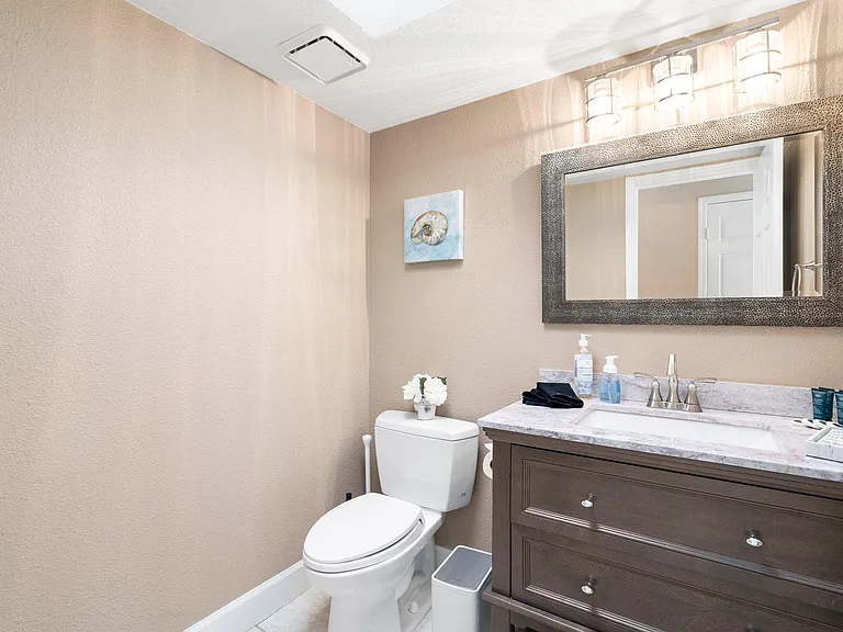 16023 N 58th Way — Photo 20