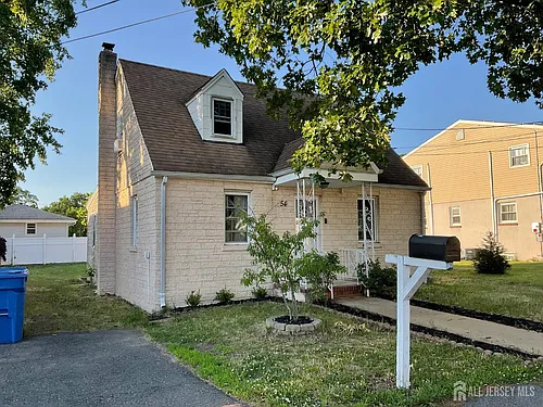 54 Randolph Ave Photo 1