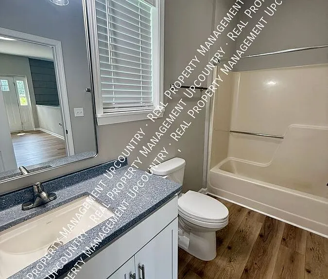 2822 Carolina Country Club Rd — Photo 4