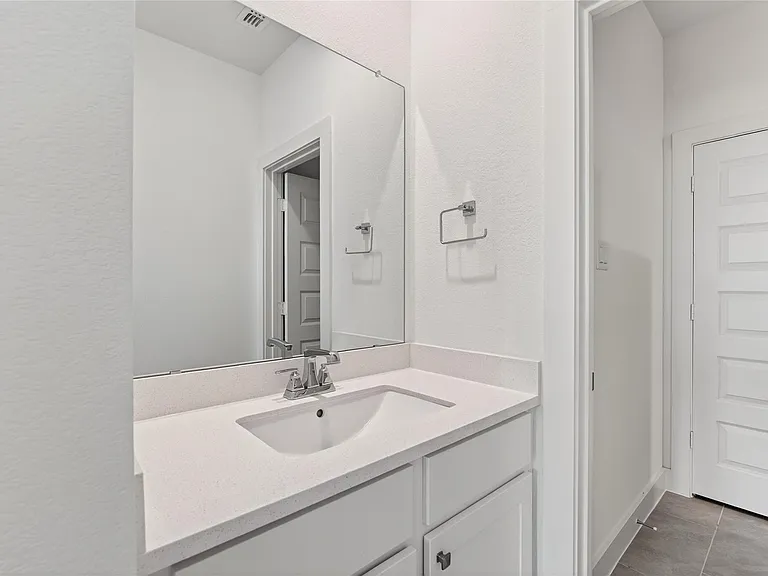 32018 Crested Knoll Ct — Photo 37